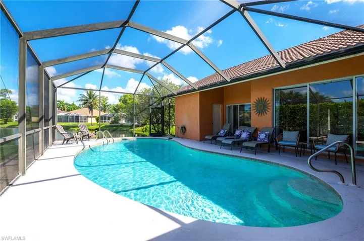 1951 Terrazzo Ln, Naples, Florida 34104
