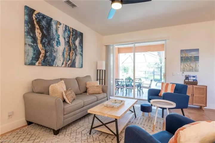 1951 Terrazzo Ln, Naples, Florida 34104