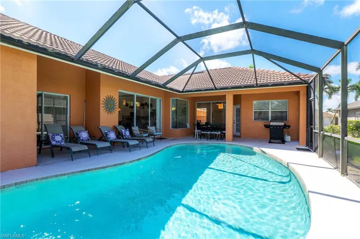 1951 Terrazzo Ln, Naples, Florida 34104