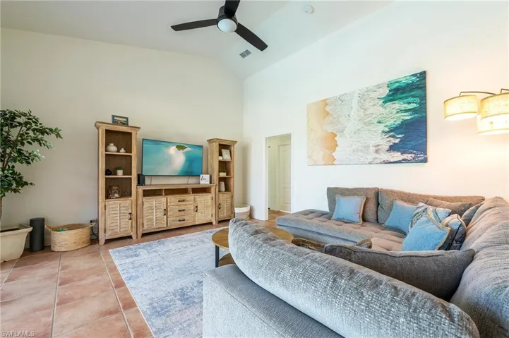 1951 Terrazzo Ln, Naples, Florida 34104