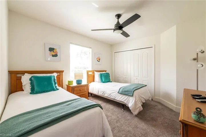 1951 Terrazzo Ln, Naples, Florida 34104