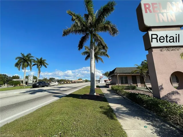 820 E Sugarland  HWY, Clewiston, FL 33440