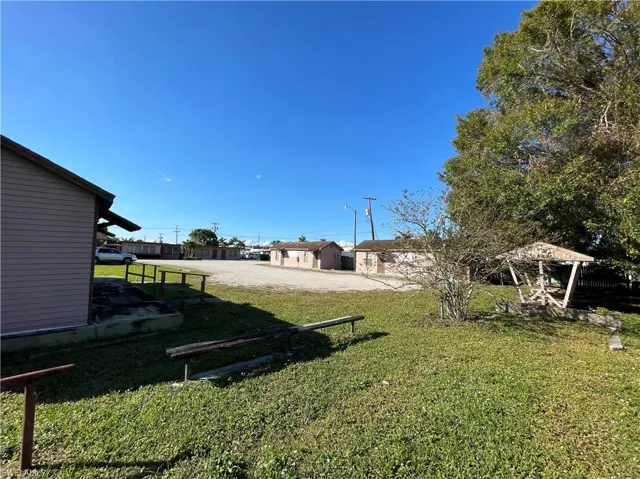 820 E Sugarland  HWY, Clewiston, FL 33440