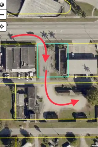 820 E Sugarland  HWY, Clewiston, FL 33440