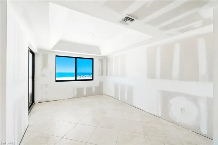 26130 Hickory Blvd 1b, Bonita Springs, Florida 34134