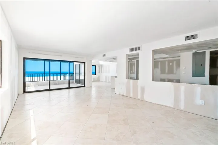26130 Hickory Blvd 1b, Bonita Springs, Florida 34134