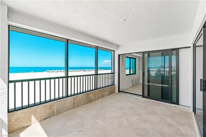 26130 Hickory Blvd 1b, Bonita Springs, Florida 34134