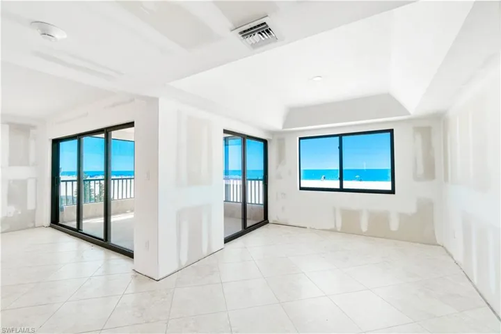 26130 Hickory Blvd 1b, Bonita Springs, Florida 34134