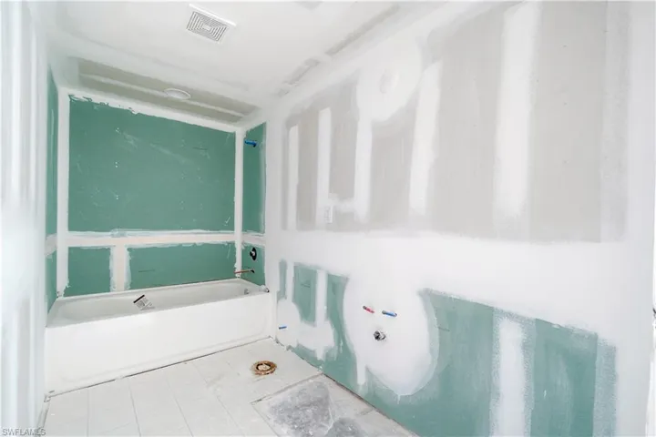 26130 Hickory Blvd 1b, Bonita Springs, Florida 34134