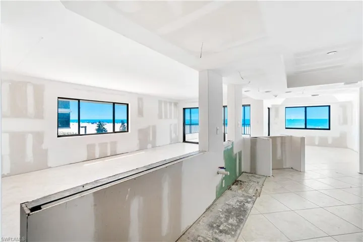 26130 Hickory Blvd 1b, Bonita Springs, Florida 34134