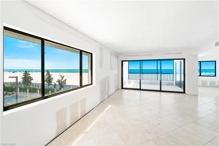 26130 Hickory Blvd 1b, Bonita Springs, Florida 34134