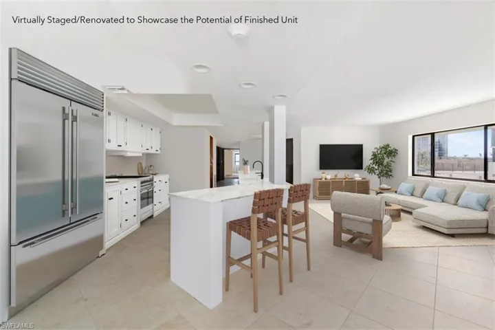 26130 Hickory Blvd 1b, Bonita Springs, Florida 34134