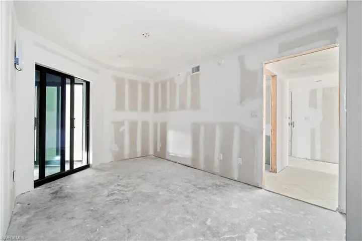 26130 Hickory Blvd 1b, Bonita Springs, Florida 34134
