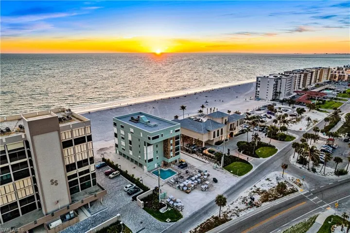 26130 Hickory Blvd 1b, Bonita Springs, Florida 34134