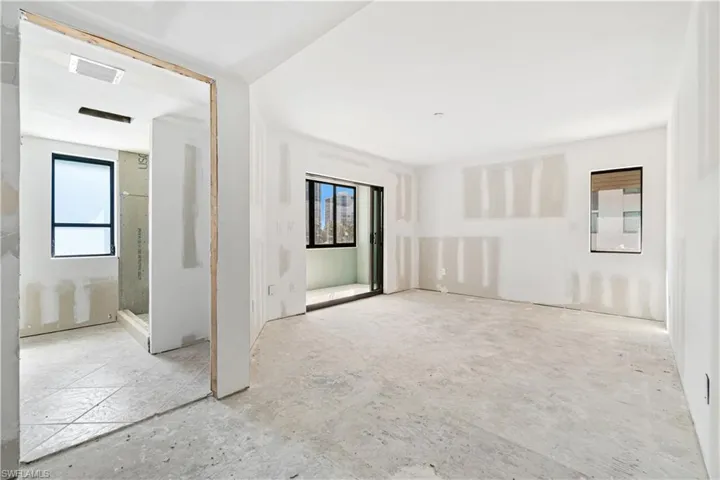 26130 Hickory Blvd 1b, Bonita Springs, Florida 34134