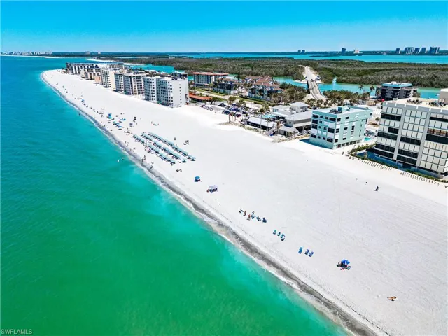 26130 Hickory Blvd 1b, Bonita Springs, Florida 34134