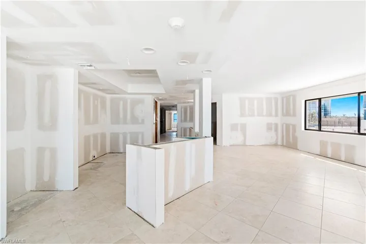 26130 Hickory Blvd 1b, Bonita Springs, Florida 34134