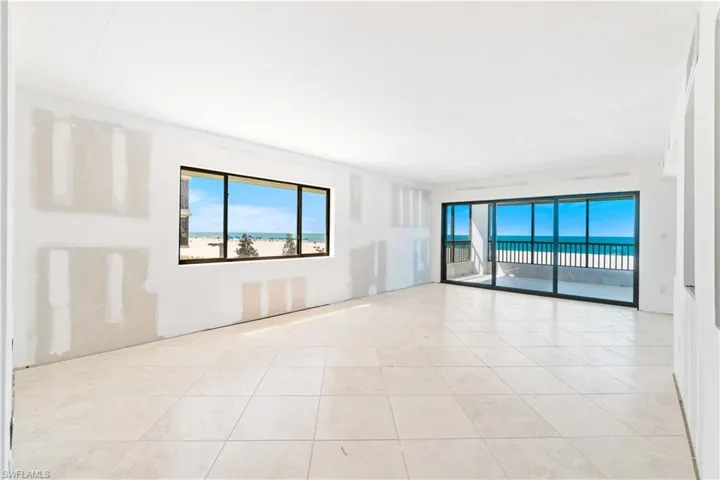 26130 Hickory Blvd 1b, Bonita Springs, Florida 34134
