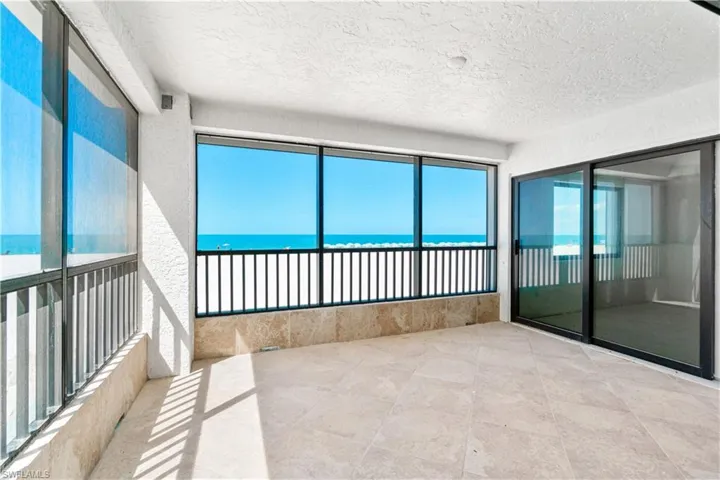 26130 Hickory Blvd 1b, Bonita Springs, Florida 34134