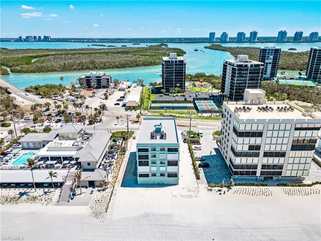 26130 Hickory Blvd 1b, Bonita Springs, Florida 34134