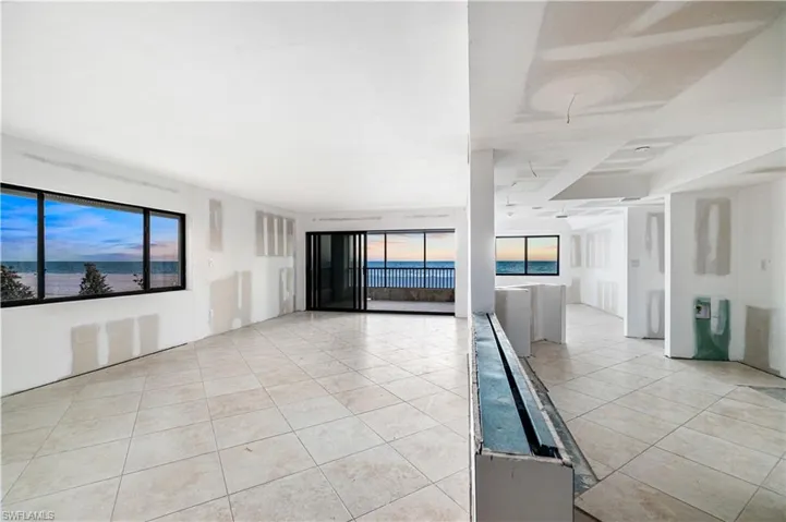 26130 Hickory Blvd 1b, Bonita Springs, Florida 34134