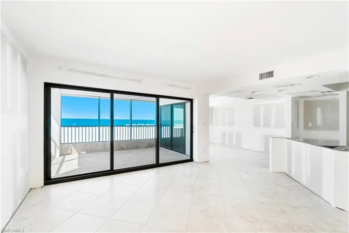 26130 Hickory Blvd 1b, Bonita Springs, Florida 34134