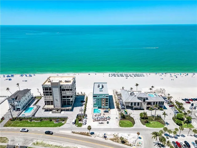 26130 Hickory Blvd 1b, Bonita Springs, Florida 34134