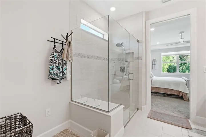 7517 Paradise Tree Dr, North Fort Myers, Florida 33917