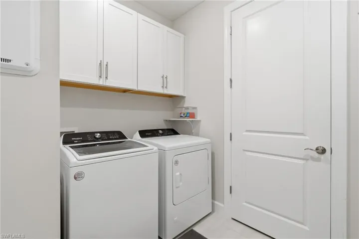 7517 Paradise Tree Dr, North Fort Myers, Florida 33917
