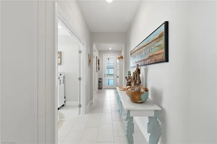 7517 Paradise Tree Dr, North Fort Myers, Florida 33917
