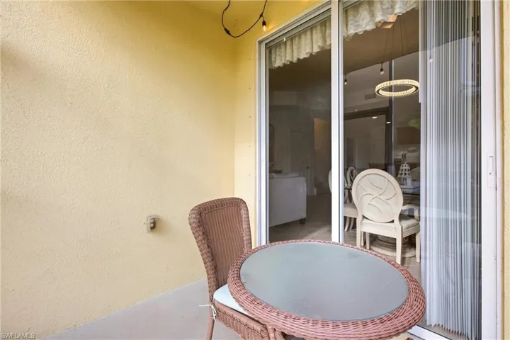 16105 Via Solera Cir 101, Fort Myers, Florida 33908