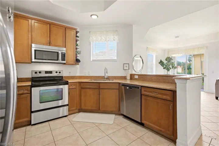 16105 Via Solera Cir 101, Fort Myers, Florida 33908