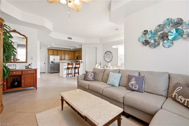 16105 Via Solera Cir 101, Fort Myers, Florida 33908