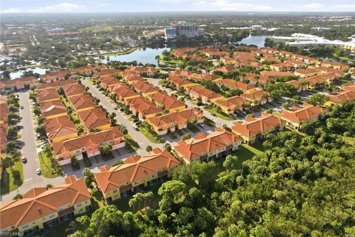 16105 Via Solera Cir 101, Fort Myers, Florida 33908