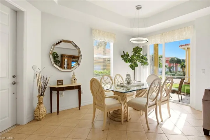 16105 Via Solera Cir 101, Fort Myers, Florida 33908