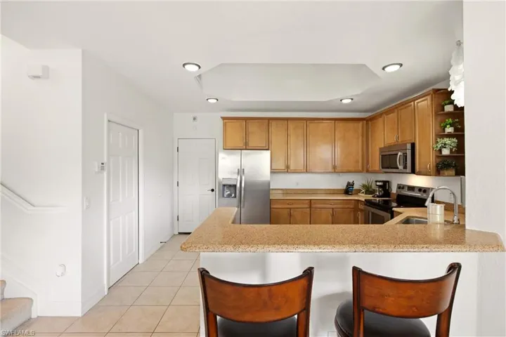 16105 Via Solera Cir 101, Fort Myers, Florida 33908