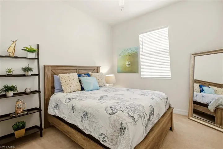 16105 Via Solera Cir 101, Fort Myers, Florida 33908