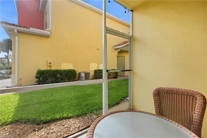 16105 Via Solera Cir 101, Fort Myers, Florida 33908