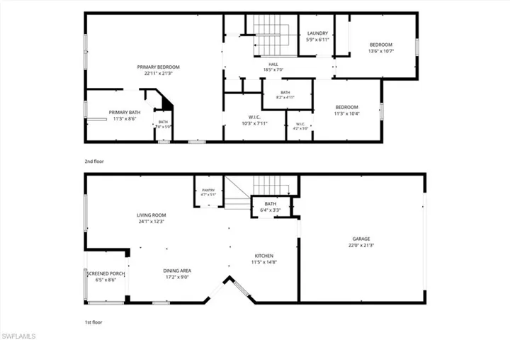 16105 Via Solera Cir 101, Fort Myers, Florida 33908