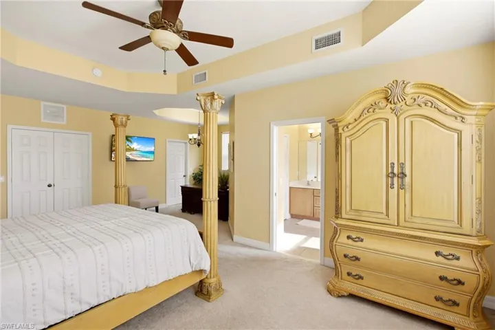 16105 Via Solera Cir 101, Fort Myers, Florida 33908