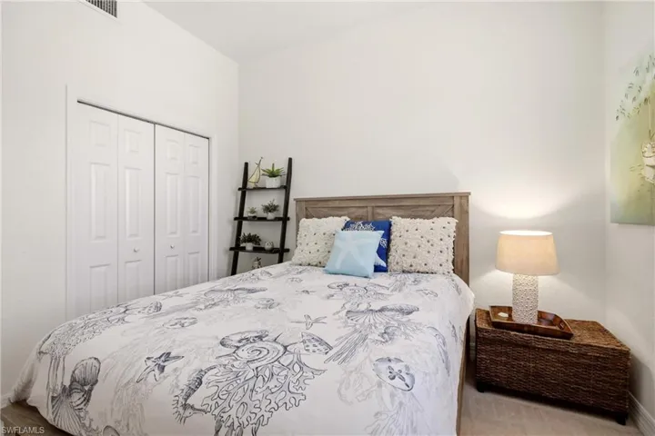 16105 Via Solera Cir 101, Fort Myers, Florida 33908