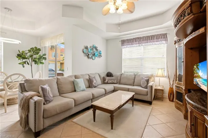 16105 Via Solera Cir 101, Fort Myers, Florida 33908