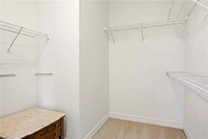 16105 Via Solera Cir 101, Fort Myers, Florida 33908