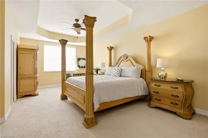 16105 Via Solera Cir 101, Fort Myers, Florida 33908
