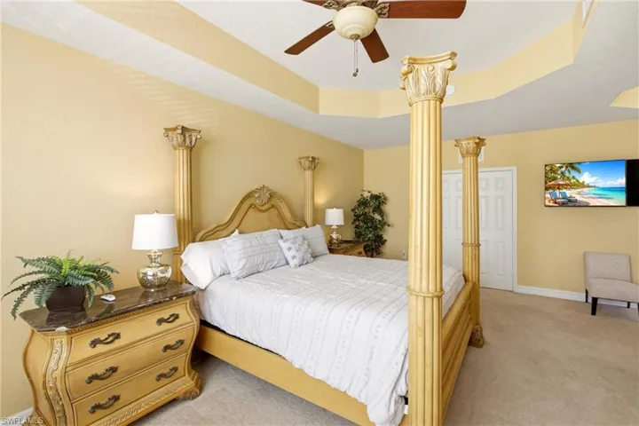 16105 Via Solera Cir 101, Fort Myers, Florida 33908