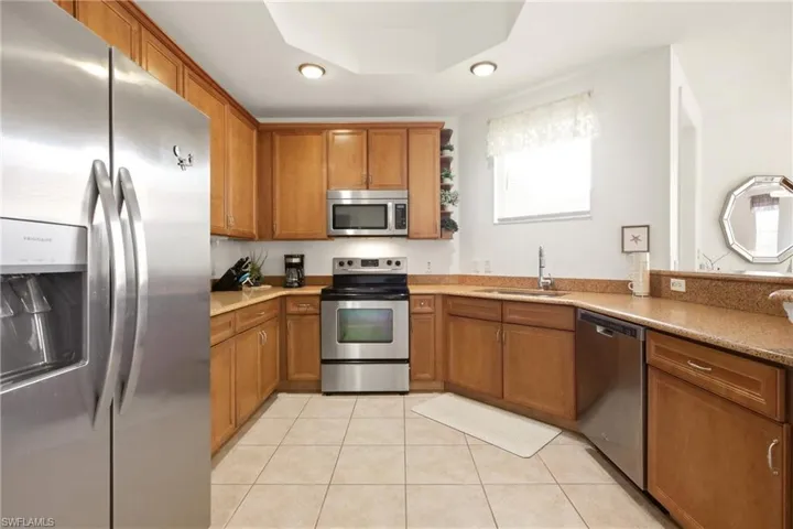 16105 Via Solera Cir 101, Fort Myers, Florida 33908