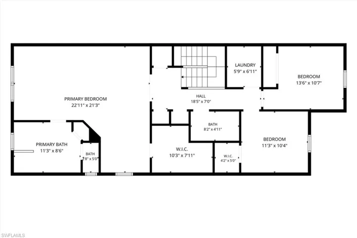 16105 Via Solera Cir 101, Fort Myers, Florida 33908