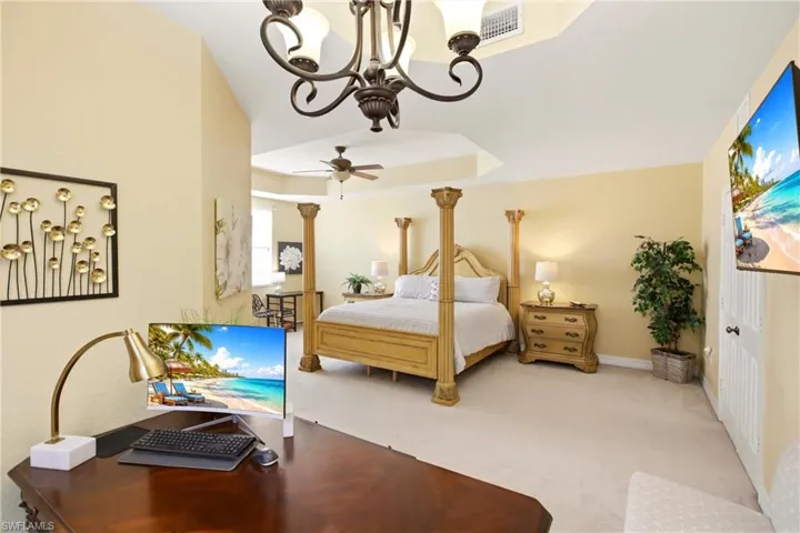 16105 Via Solera Cir 101, Fort Myers, Florida 33908