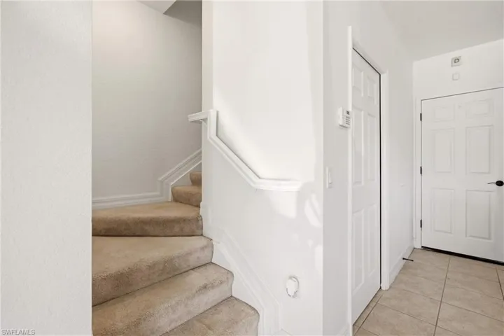 16105 Via Solera Cir 101, Fort Myers, Florida 33908