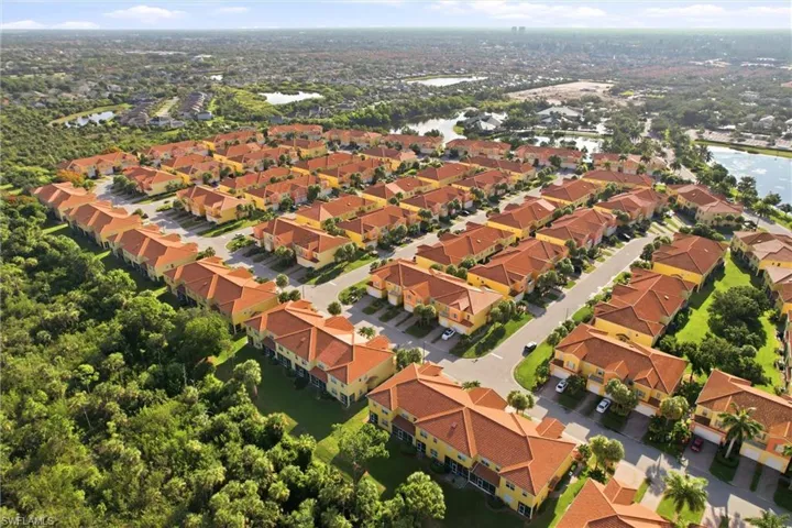 16105 Via Solera Cir 101, Fort Myers, Florida 33908